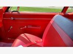 Thumbnail Photo 67 for 1966 Chevrolet Biscayne